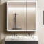 30.02'' Sideboard