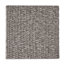 Table d'appoint PUERTA (table incluse seulement)-1356592599