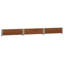 Leesa Wood Vertical Garden-1544065085