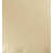 Cream Faux Leather