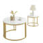 Frame Coffee Table