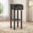 Functional Console Table