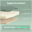 2 Seater Linen Sleeper-1451610607