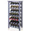 Jenai Wine Bottle Rack-1359613870