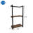 Hanging Shower Shelf-1204319683