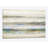 " Linear Motion " by Jaden Blake-33359386-72397458-72397452