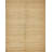 Gelman Hand-Knotted Area Rug-1719264478-1615736282