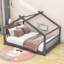Lit plateforme Lorilei-1839184709-1839184711