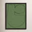 Forest 2 Painting by Michael Kempen-605765850-605765846