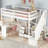 Gildo Kids Loft Bed with Drawers-1186059649-1159049280