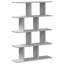 Aythan 12 Piece Bracket Shelf-473518323