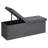 Storage Ottoman-1348604097-1348604096