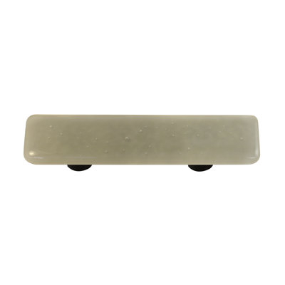 Solids 3" Center to Center Bar Pull