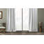 Blackout Single Curtain Panel-320370640-323914041