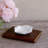 VIDA Colette Appetizer Plates (White)