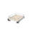 Rev-A-Shelf Solid Surface Pull Out Organizer Shelf with Soft Close-23617808-23617804