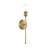 Lounell 1 - Light Dimmable Wallchiere-1451383538