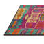 Tapis abstrait 411 moderne-237948229