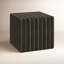 Era Upholstered Ottoman-62866532