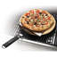 Pierre à pizza 13 po Cuisinart Alfrescamoré Cordierite
