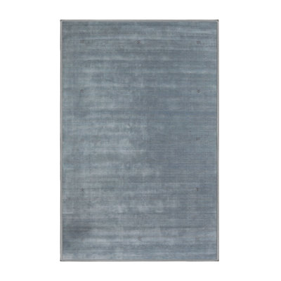 Indoor Rug