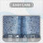 Tapis pour salle de bain Anniya-93696333