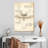 Laelle A10 Thunderbolt-108242401