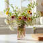  Vase Elara-1831582716