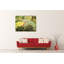 Vincent Van Gogh - Wrapped Canvas Painting-21212799