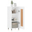 Mantu 34.5cm Sideboard-1273127788