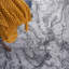Tapis abstrait Carolien Performance-1358464400