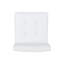 Counter Stool( Set Of 2 )