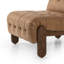 Jeremiah Side Chair