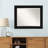Ghazi Flat Wall Mirror-1089986888-1162377995