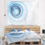Tapisserie Corwin-28503486