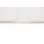 Sheep Of The World Hand Tufted Wool Area Rug in Sheep White-67143584