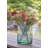 Taylow Vase (Set Of 3)-1222988016