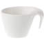 Villeroy & Boch Flow 6.75 oz. Teacup