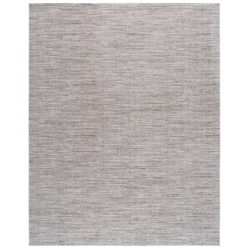 Orlandria Performance Machine Washable Rug, Rectangle 8' x 10'