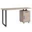 Bureau addylyn