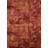 Farwa Damask Indoor Rug-23169859