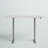 Height Adjustable Standing Desk-48731530-51020995