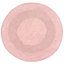 Tapis pour salle de bain 28 po-151444587