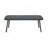Steel 4-Pieces Coversation Set-378745670