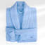 Peignoirs turcs 100% coton, robes pour hommes légères et absorbantes-770798554-770798497