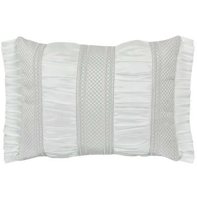 Coussin Brunello Boudoir