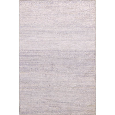 Tapis de cuisine