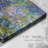 Wisteria [2] by Monet-Gallery Wrapped Canvas-1699785265