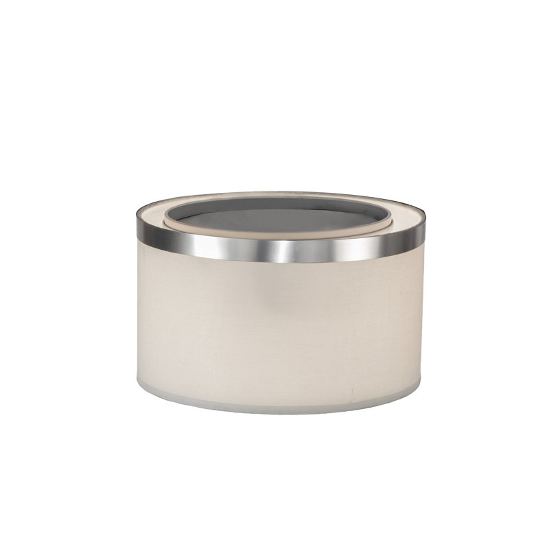 Heiley 2 - Light Flush Mount
