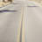 Desert Road by Irene Suchocki a Hand Embelished Textured Framed Art Photograph Matted under Glass